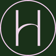 Holgers Gardiner ApS logo